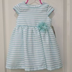 🌺 Buy 2 get 1 FREE! New. Carter's Dress